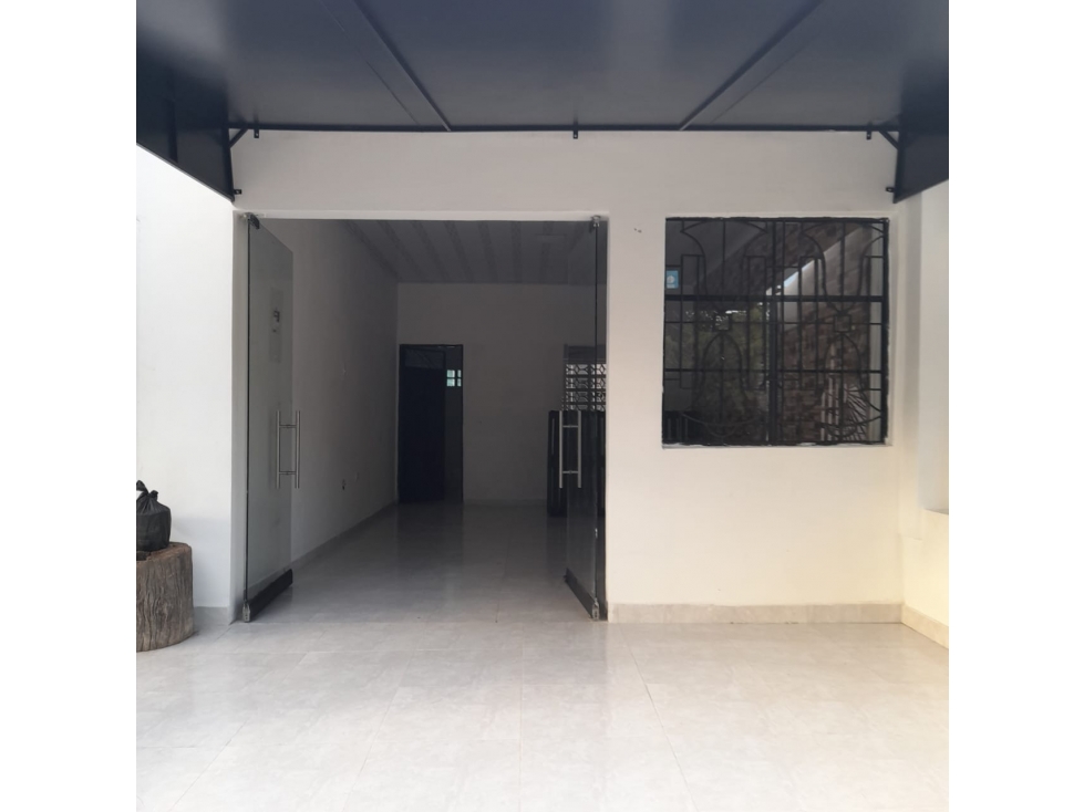 SE PERMUTA CASA COMERCIAL CON RENTA BARRIO KENNEDY DE GIRARDOT C/MARCA — foto 6