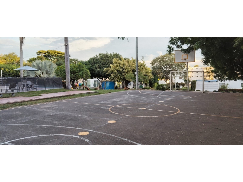 VENDO CASAS CONJUNTO CERRADO VIA AL PEÑON DE GIRARDOT CUNDILNAMARCA — foto 6
