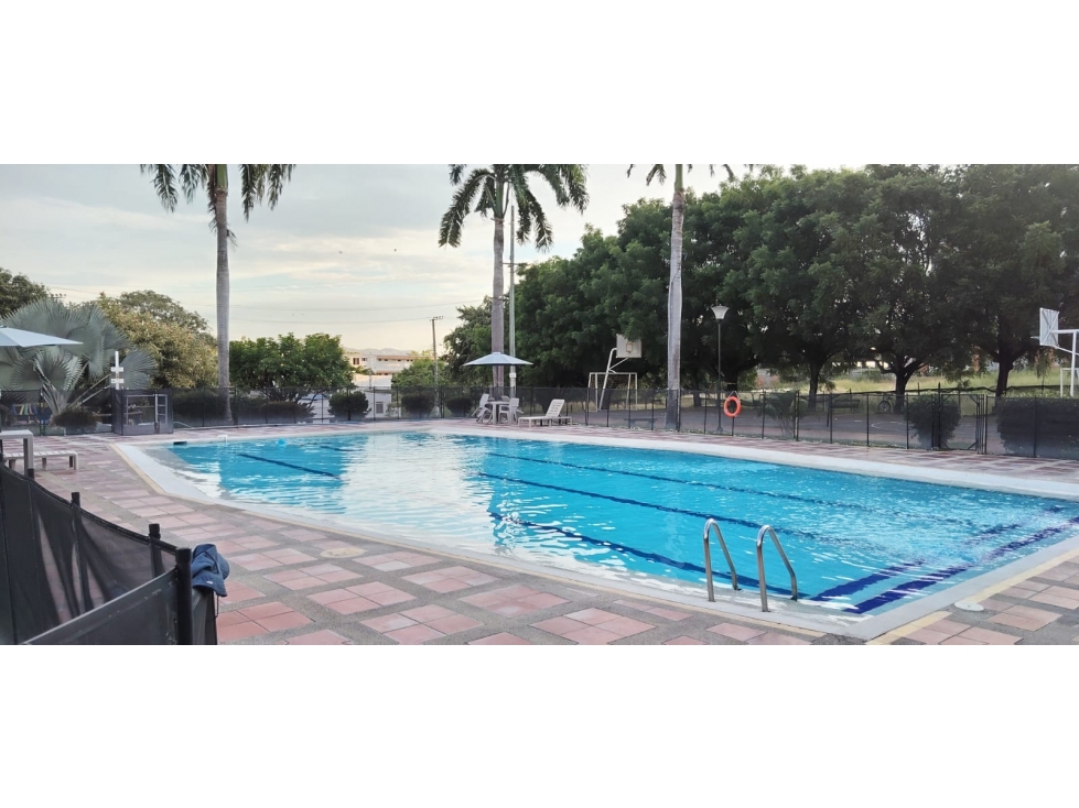 VENDO CASAS CONJUNTO CERRADO VIA AL PEÑON DE GIRARDOT CUNDILNAMARCA — foto 2