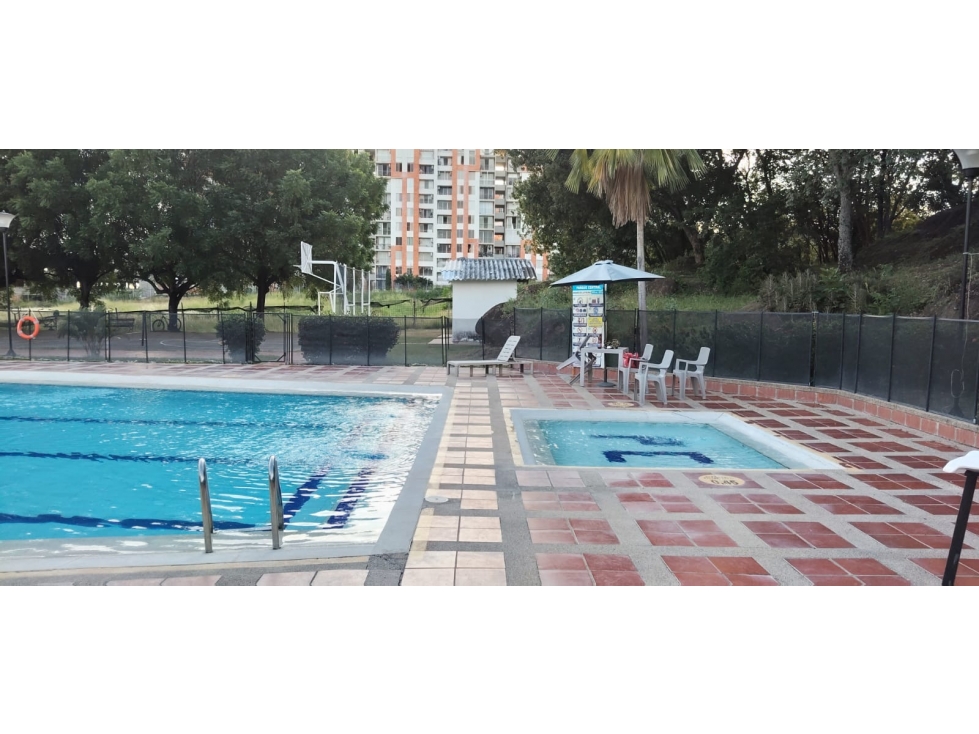 VENDO CASAS CONJUNTO CERRADO VIA AL PEÑON DE GIRARDOT CUNDILNAMARCA — foto 4