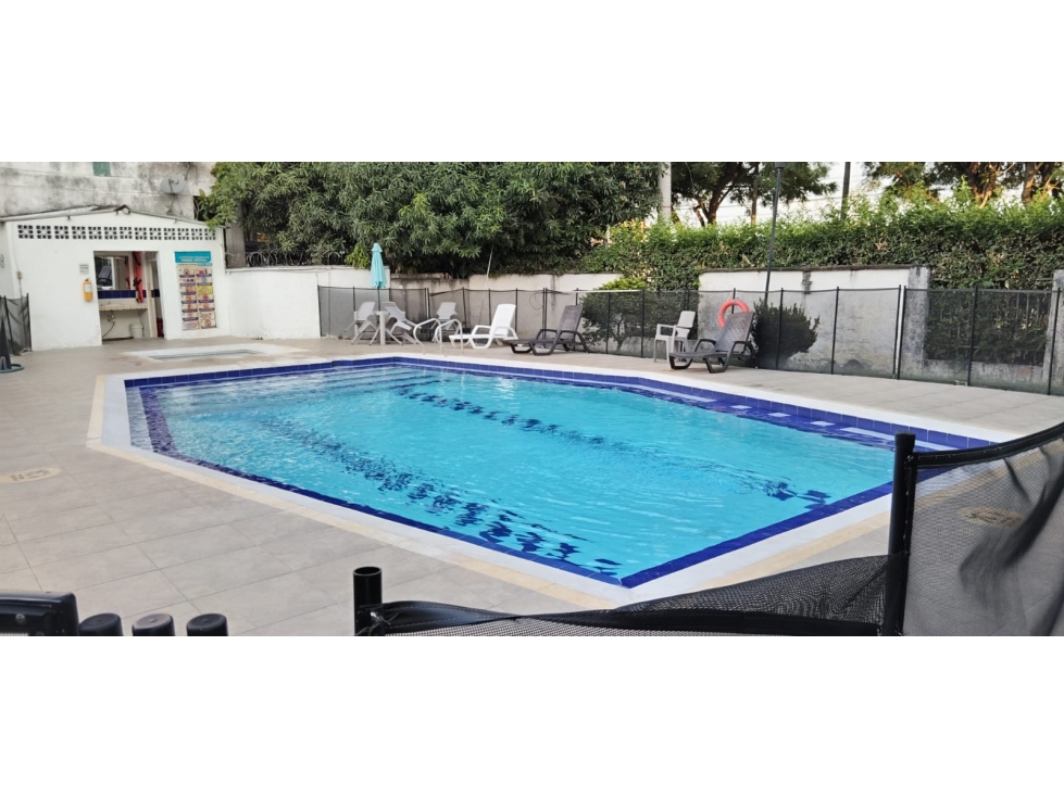 VENDO CASAS CONJUNTO CERRADO VIA AL PEÑON DE GIRARDOT CUNDILNAMARCA — foto 3