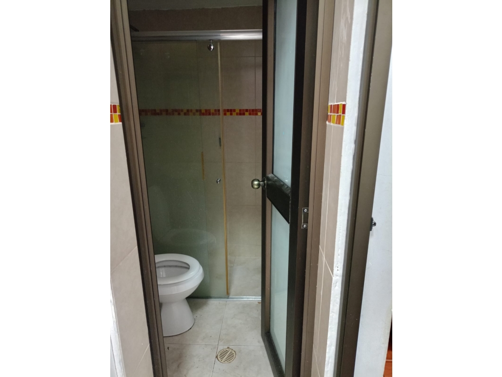 VENDO CASA EN FLANDES CONJUNTO CERRADO. — foto 6