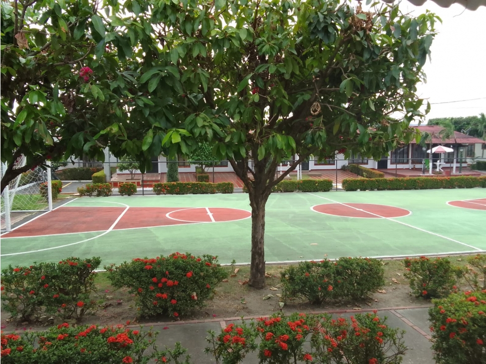 VENDO CASA CONJUNTO CERRADO VIA GIRARDOT A LA VARIANTE A IBAGUE — foto 5