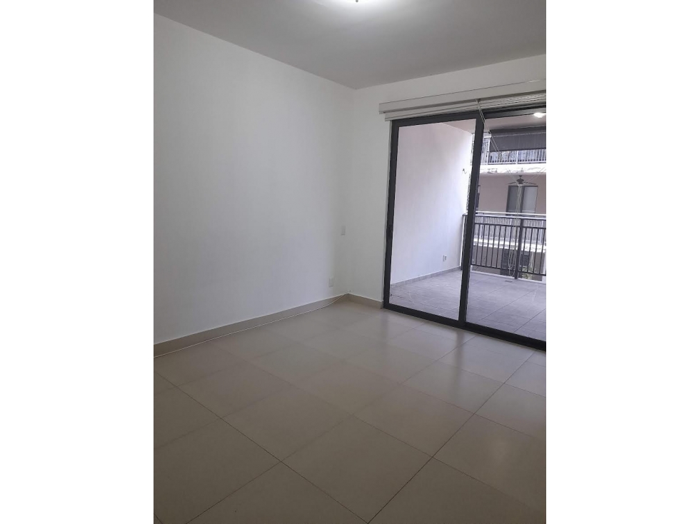 VENDO MODERNO Y AMPLIO APARTAMENTO EN RIVER VALLEY PANAMA PACIFICO — foto 4