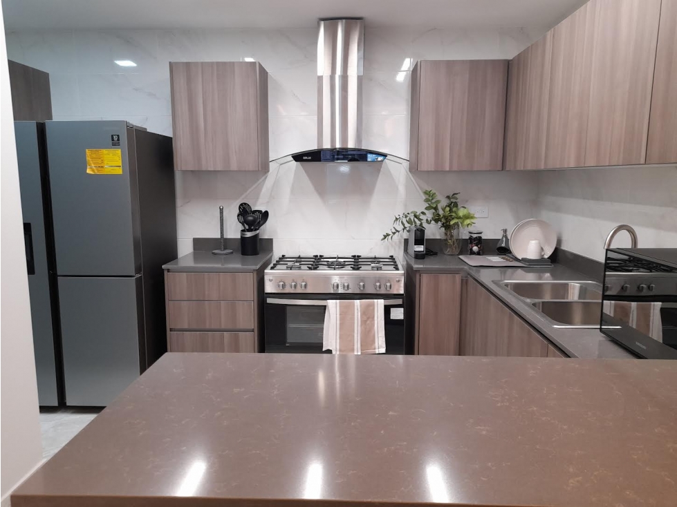 SE VENDE APARTAMENTO EN COSTA DEL ESTE CON VISTA AL MAR — foto 5