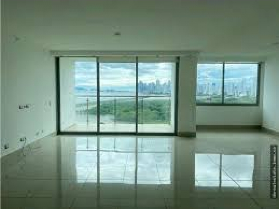 SE VENDE APARTAMENTO EN COSTA DEL ESTE CON VISTA AL MAR — foto 6