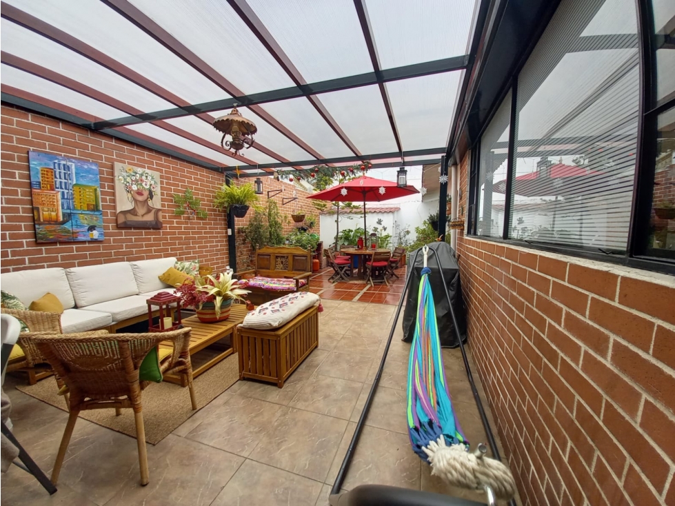 SE VENDE CASA EN NIZA — foto 4