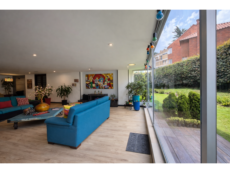 Apartamento Venta Suba alta Torreladera casablanca — foto 5