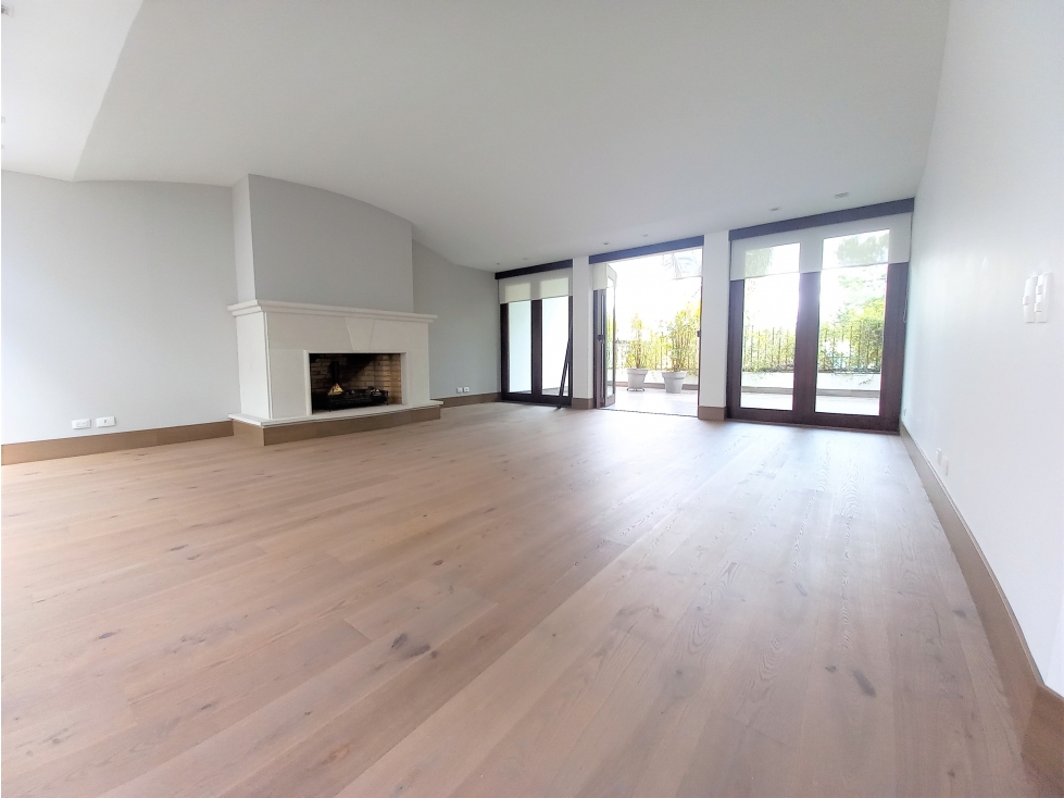 SE VENDE ESPECTACULAR CASA EN SANTA ANA ORIENTAL — foto 3