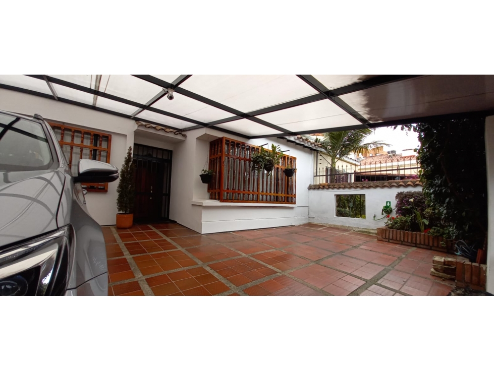 SE VENDE CASA EN NIZA — foto 6