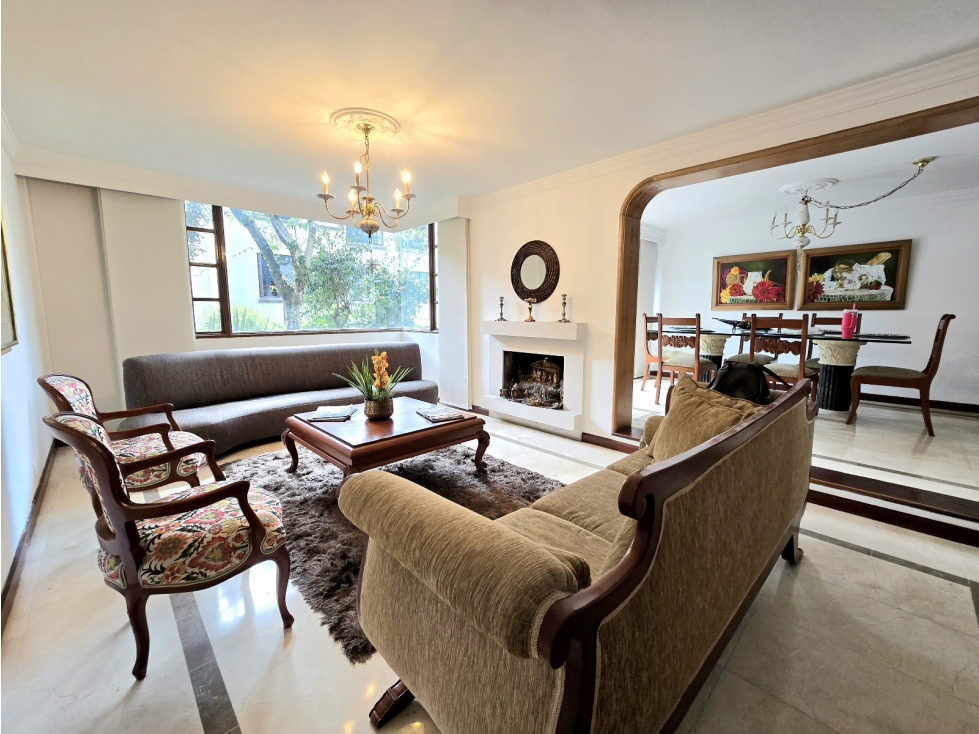 SE VENDE CASA EN SOTILEZA EN CONJUNTO CERRADO — foto 5