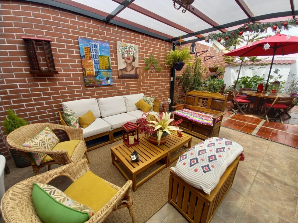 SE VENDE CASA EN NIZA — foto 2