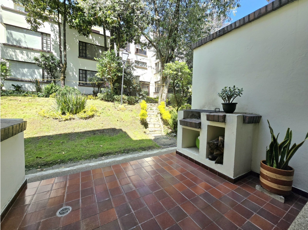 SE VENDE CASA EN SOTILEZA EN CONJUNTO CERRADO — foto 3