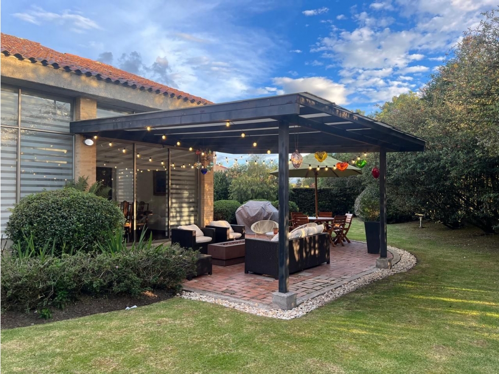 SE VENDE CASA EN SAN SIMON — foto 3