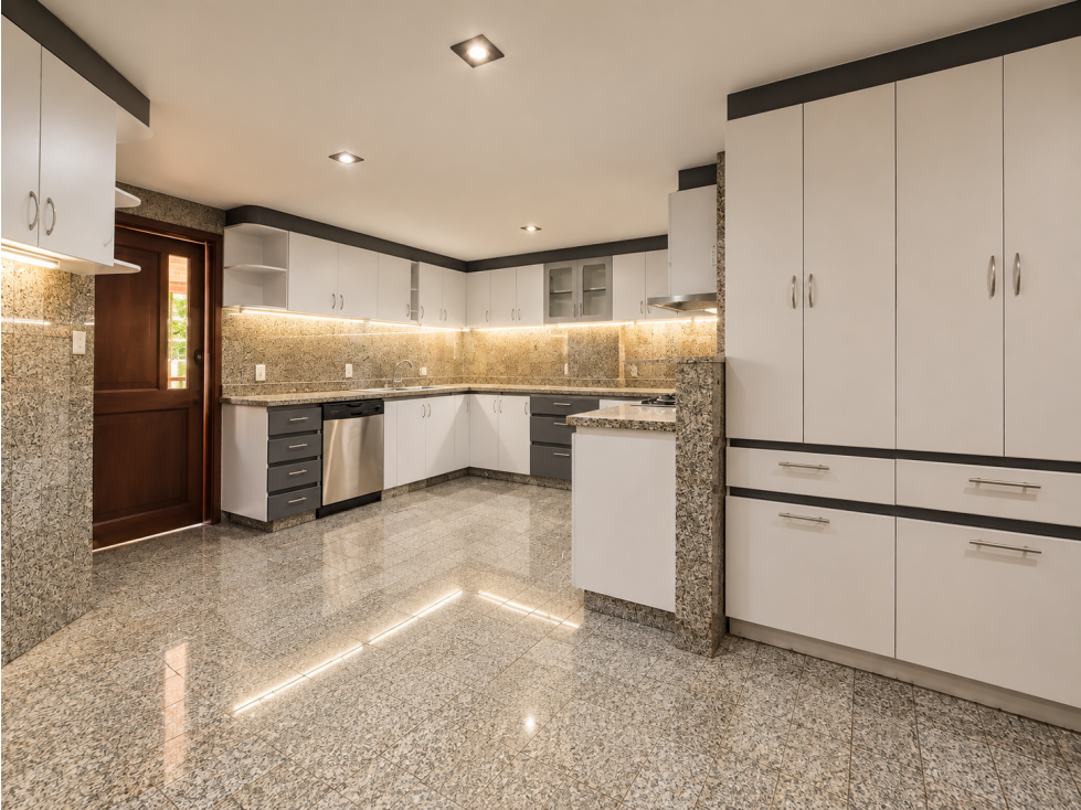 Apartamento VENTA 330 m² en La Carolina Potencial para Remodelar — foto 4