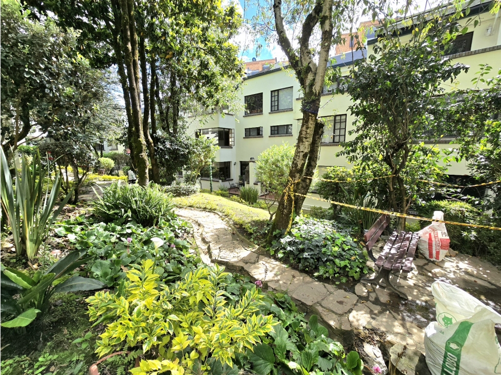 SE VENDE CASA EN SOTILEZA EN CONJUNTO CERRADO