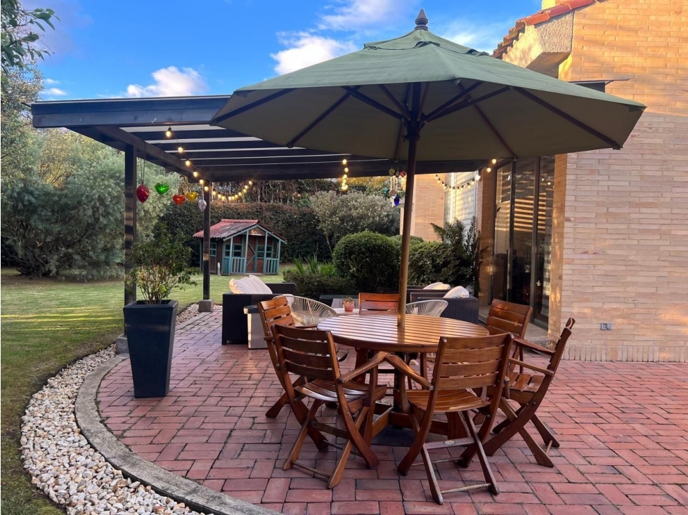SE VENDE CASA EN SAN SIMON — foto 4