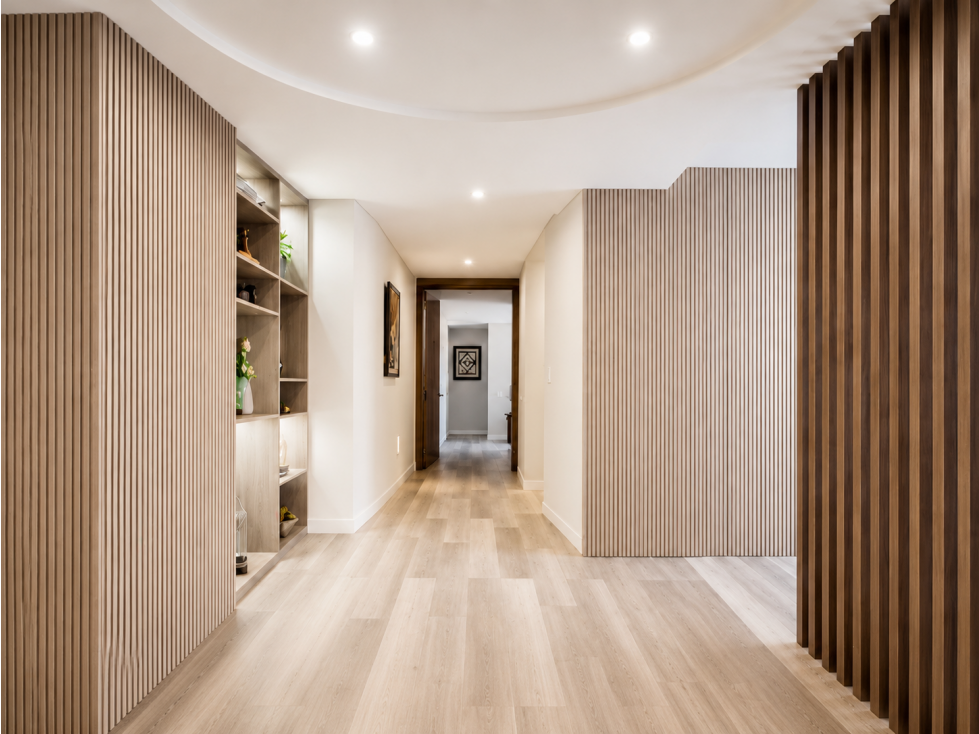 VENTA APARTAMENTO EN ALTOS DE BELLA SUIZA IRAKA — foto 4
