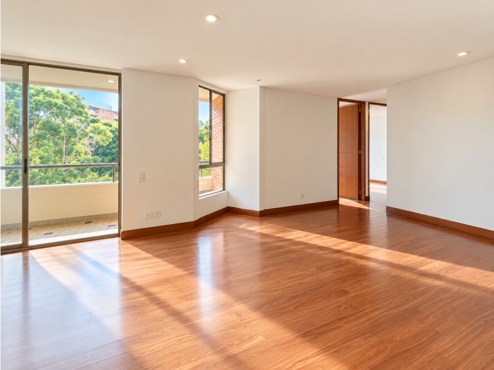 VENTA CERROS DE LOS ALPES — foto 4
