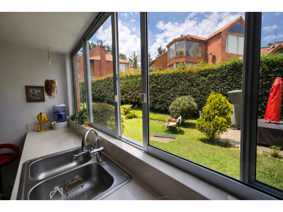 Apartamento Venta Suba ALTA TTORRELADERA CASABLANCA