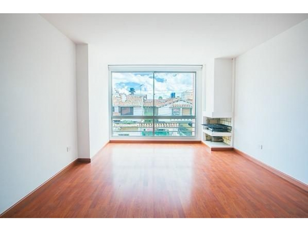 SE VENDE APARTAMENTO EN LISBOA — foto 5