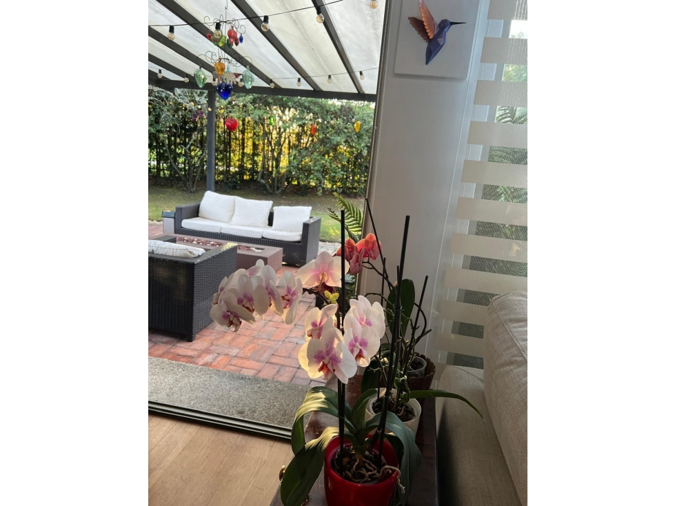 SE VENDE CASA EN SAN SIMON — foto 5
