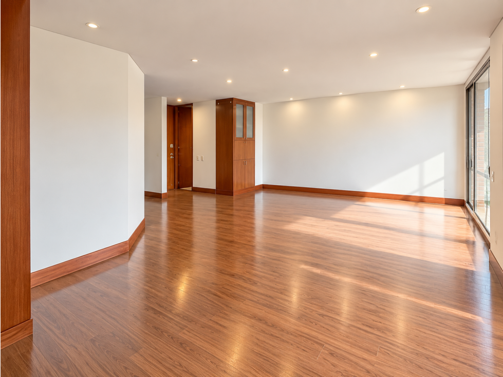 VENTA CERROS DE LOS ALPES — foto 5