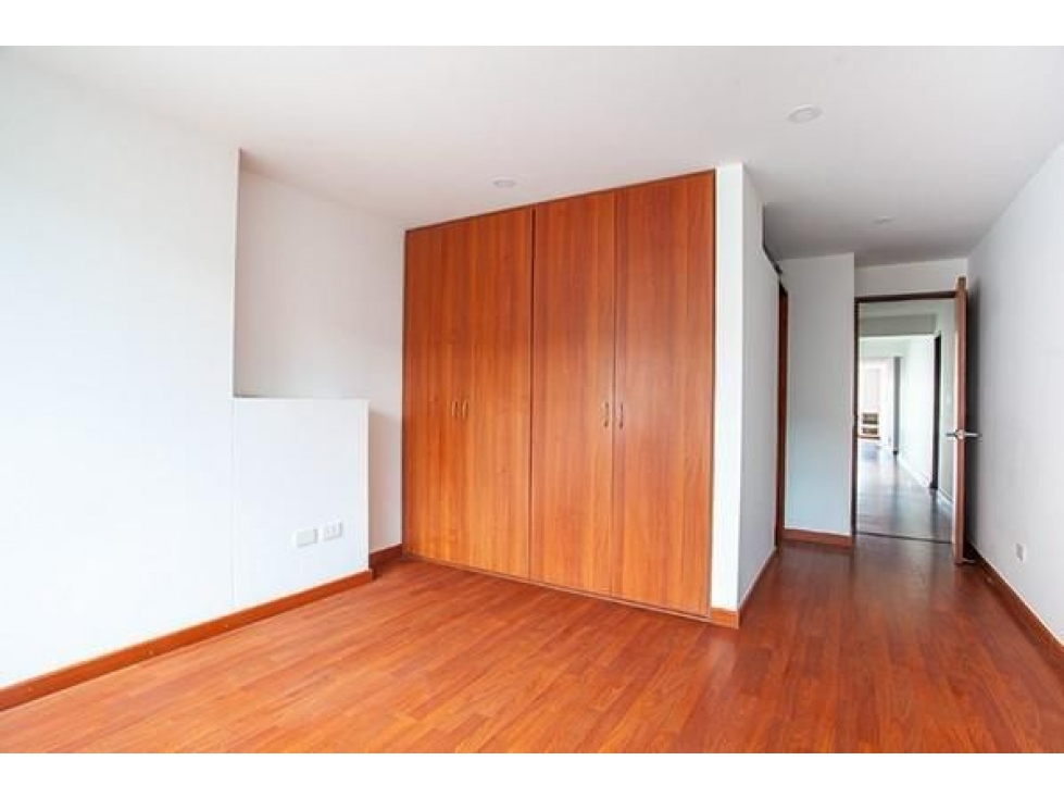 SE VENDE APARTAMENTO EN LISBOA — foto 6