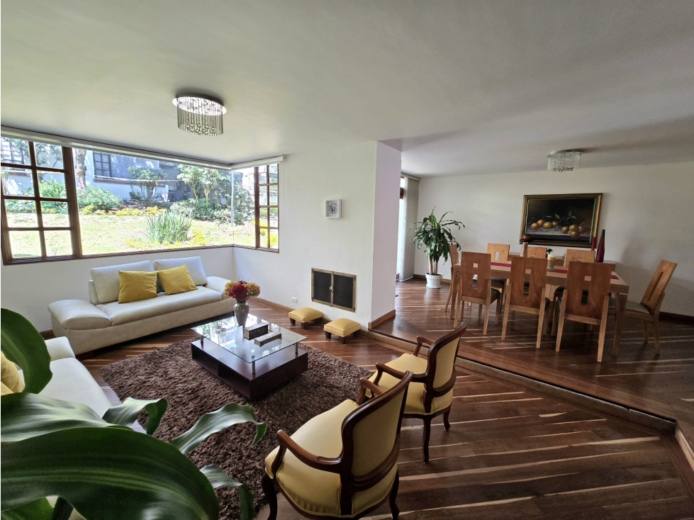 SE VENDE CASA EN SOTILEZA EN CONJUNTO CERRADO — foto 5
