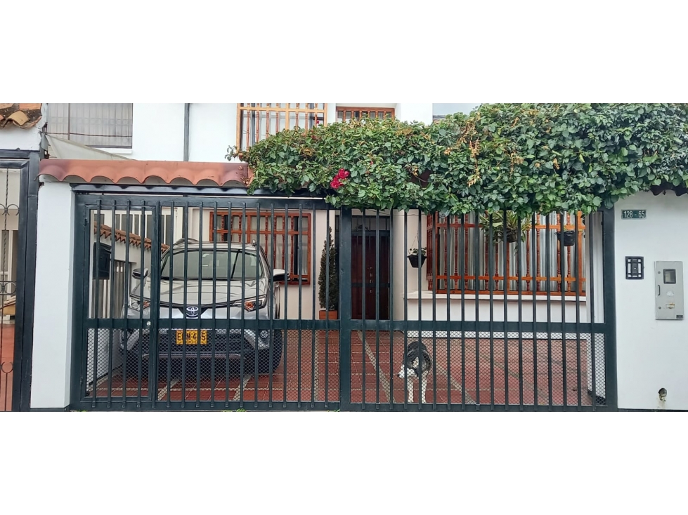 SE VENDE CASA EN NIZA — foto 5