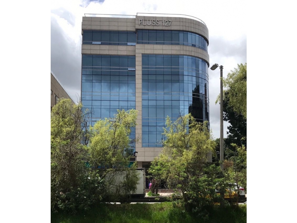 SE VENDEN CONSULTORIOS EN LA CALLEJA — foto 3