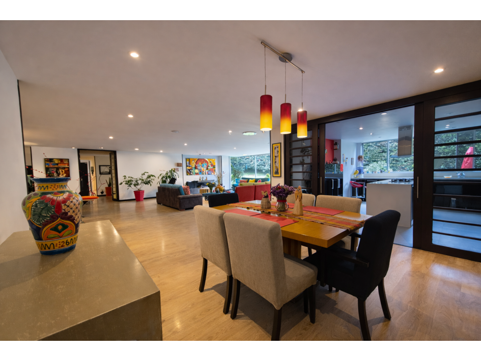 Apartamento Venta Suba alta Torreladera casablanca — foto 3