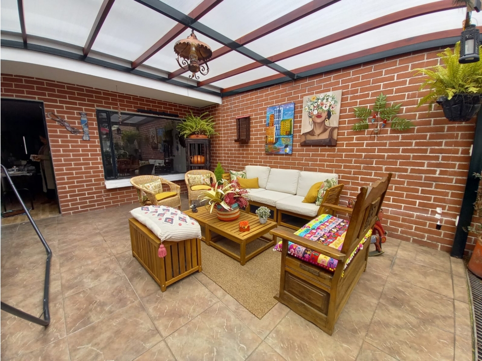 SE VENDE CASA EN NIZA — foto 3