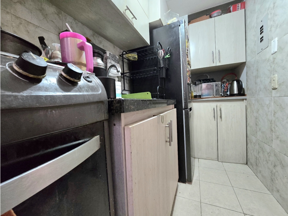 SE VENDE CASA REMODELADA EN EL REDIL — foto 6