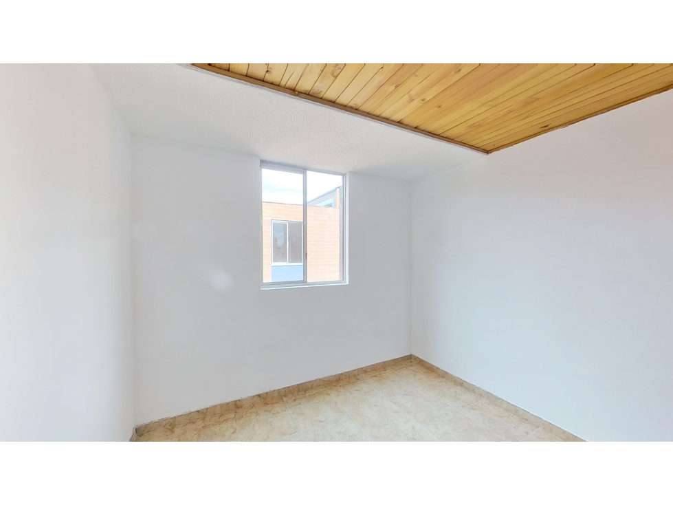 VENTA APARTAMENTO BOGOTA CONJUNTO RESIDENCIAL PORTAL DE SAN ANGEL — foto 5