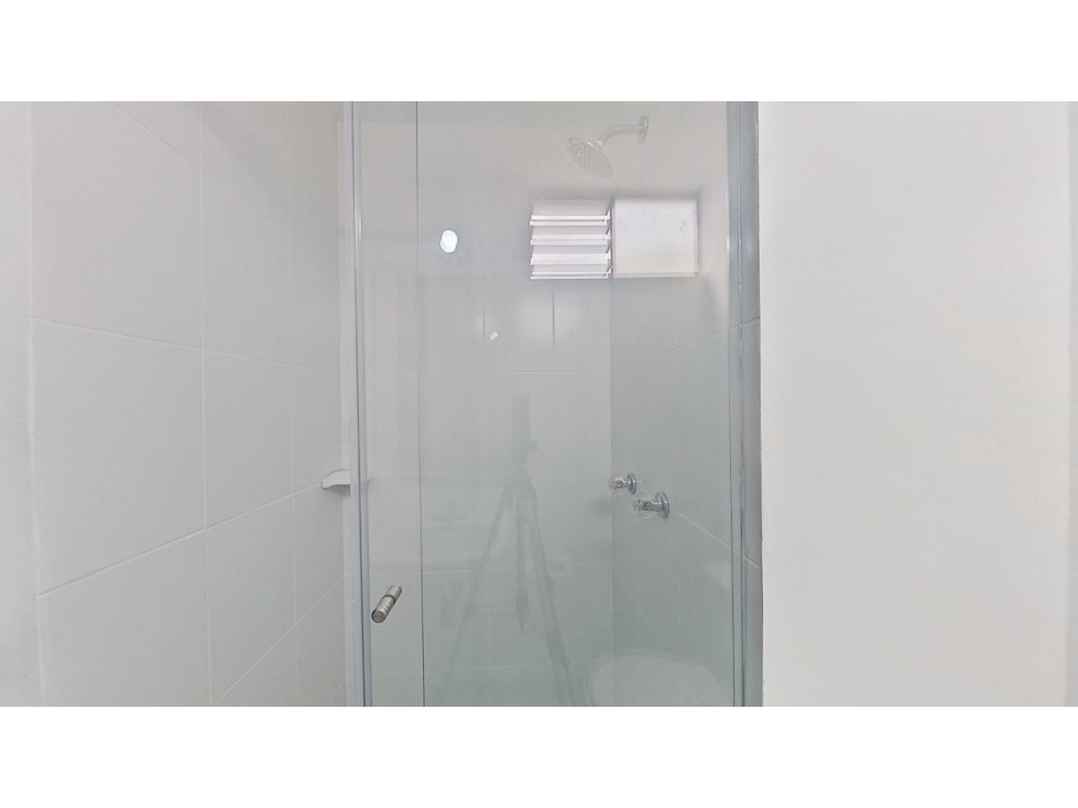 VENTA APARTAMENTO BOGOTA CONJUNTO PORTAL DE SAN PABLO — foto 3