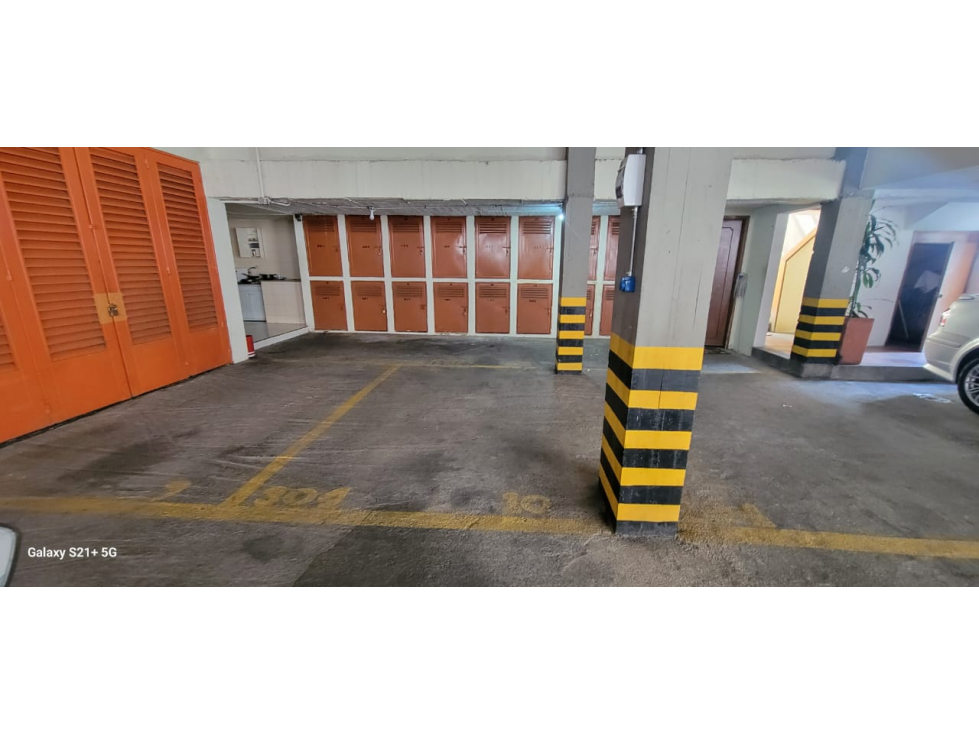 VENTA APARTAMENTO BOGOTA CONJUNTO RESIDENCIAL LOS LAURELES