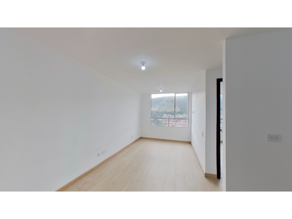 VENTA APARTESTUDIO BOGOTA CONJUNTO RESIDENCIAL NAVARRA USAQUEN — foto 2