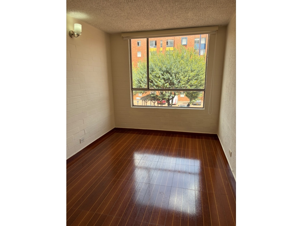 VENTA APARTAMENTO BOGOTA PORTAL DE SAN ANGEL — foto 4