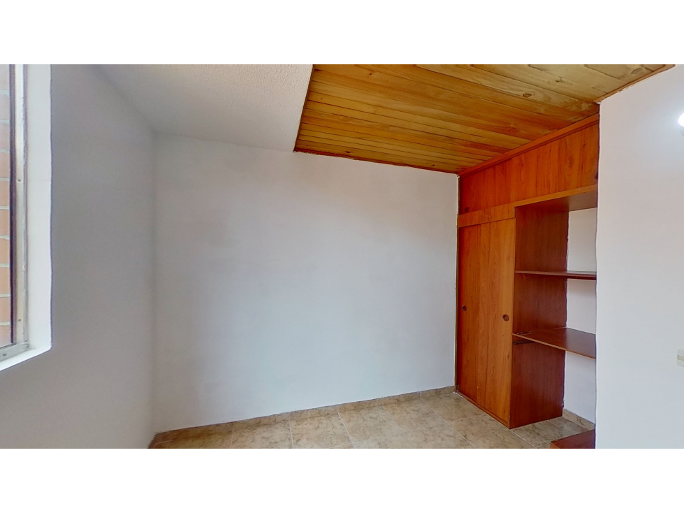 VENTA APARTAMENTO BOGOTA CONJUNTO RESIDENCIAL PORTAL DE SAN ANGEL — foto 6
