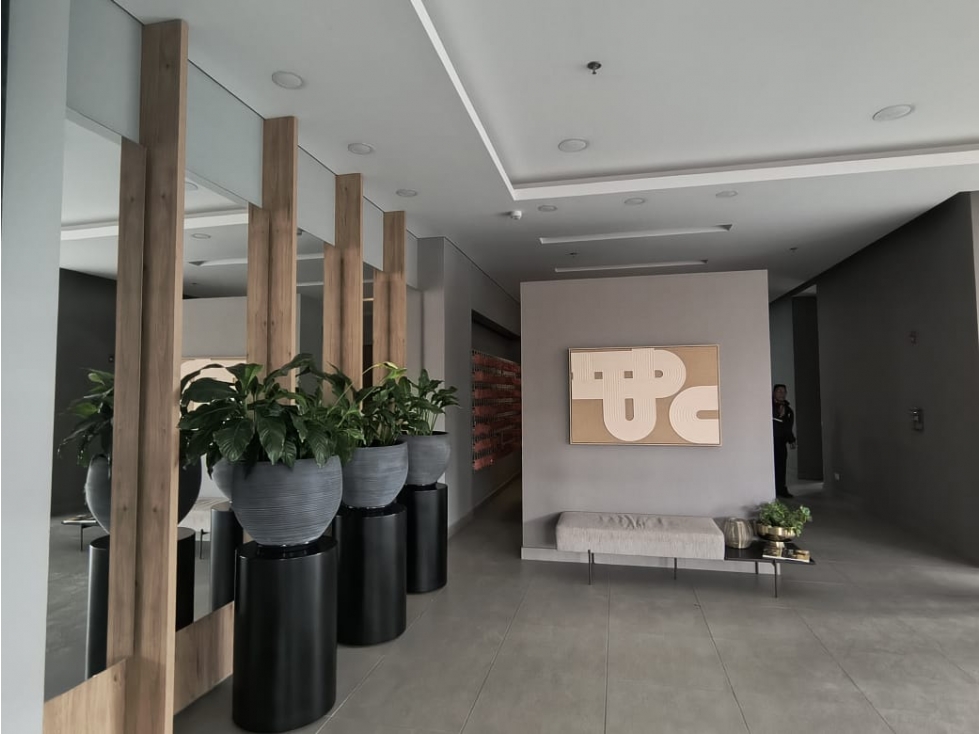 VENTA PARATAMENTO BOGOTA TORRES DE FONTIBON — foto 2