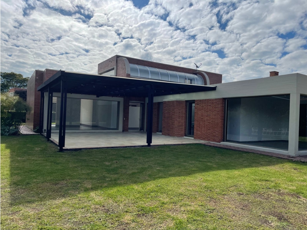VENTA CASA SAN SIMON MANGLE — foto 6