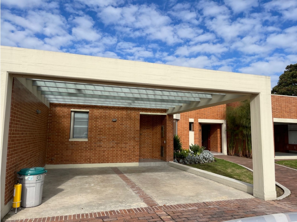 VENTA CASA SAN SIMON MANGLE — foto 2