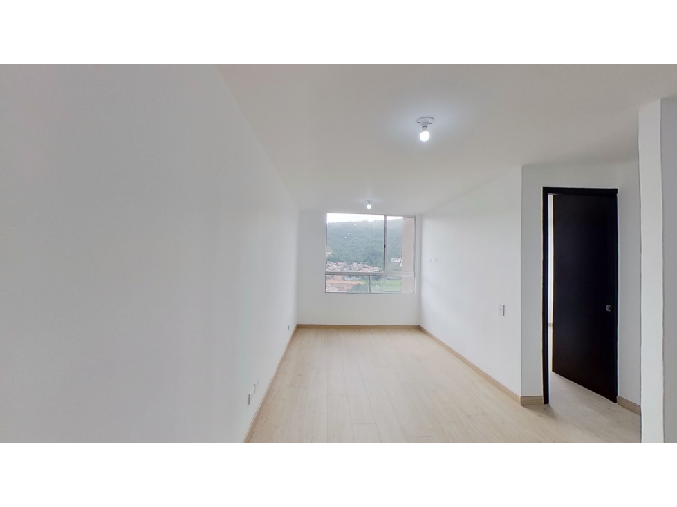 VENTA APARTESTUDIO BOGOTA CONJUNTO RESIDENCIAL NAVARRA USAQUEN — foto 4