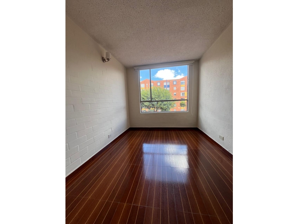 VENTA APARTAMENTO BOGOTA PORTAL DE SAN ANGEL — foto 6