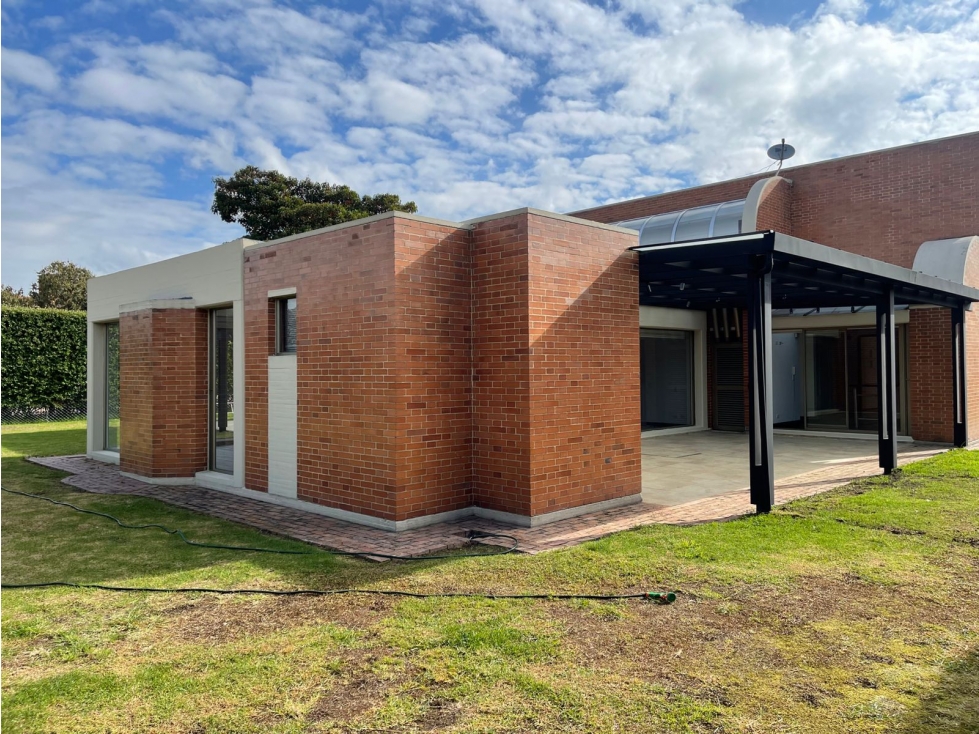 VENTA CASA SAN SIMON MANGLE — foto 4