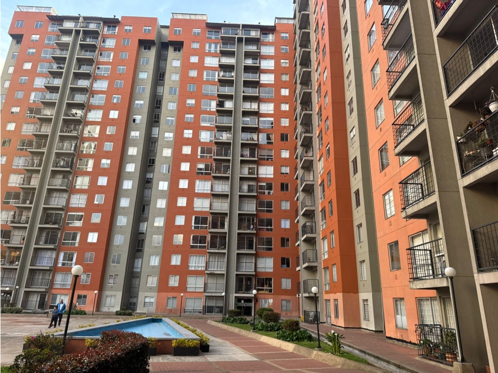 VENTA APARTAMENTO PONTEVEDRA PARQUE CENTRAL PONTEVEDRA — foto 2