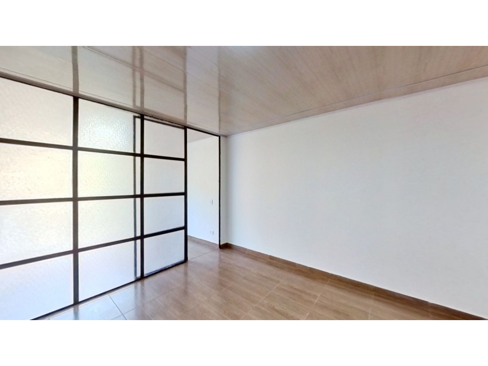 VENTA APARTAMENTO BOGOTA CONJUNTO NORTH POINT STUDIOS — foto 6