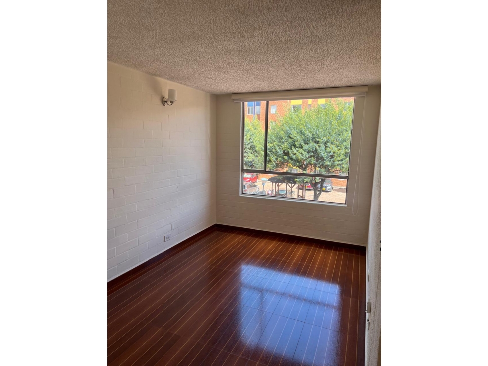VENTA APARTAMENTO BOGOTA PORTAL DE SAN ANGEL — foto 5