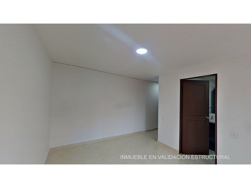 VENTA APARTAMENTO BOGOTA CONJUNTO EDIFICIO DE ALMENARA — foto 4